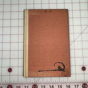 Authors and Others by Alice Page Cooper (First Edition)